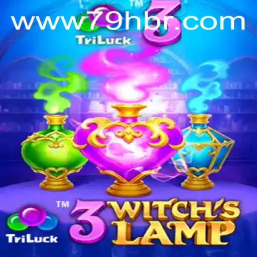 79H Casino App
