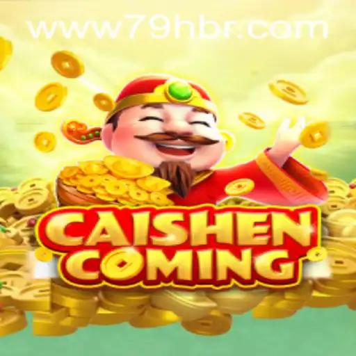 79H Casino App