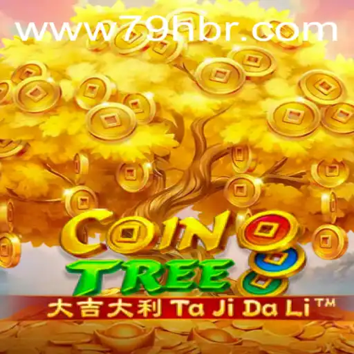 79H Casino App