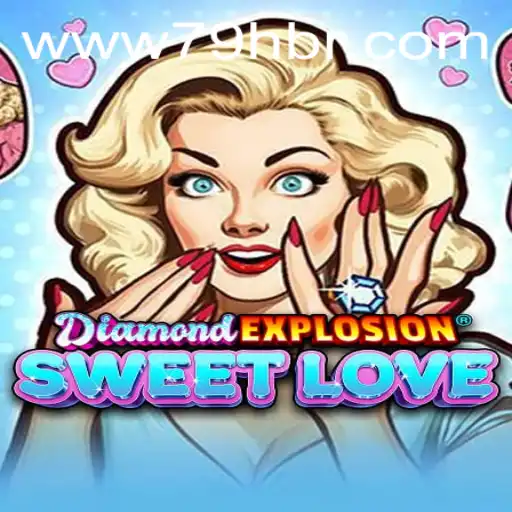 79H Casino App