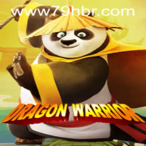79H Casino App