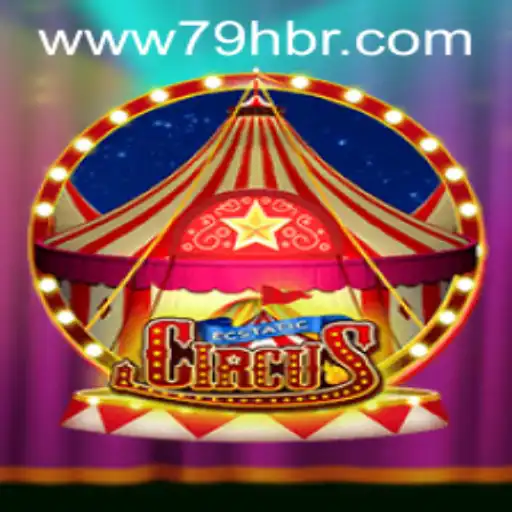 79H Jogos de cartas