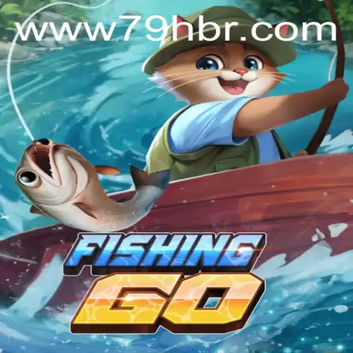 79H Casino App