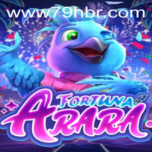 79H Casino App