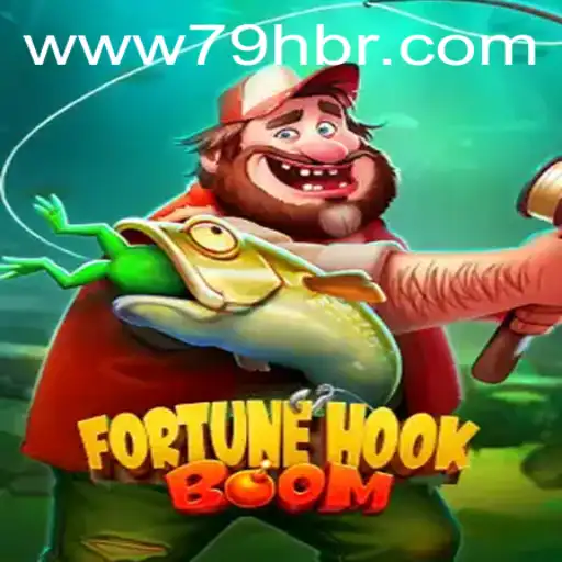 79H Jogos de cartas