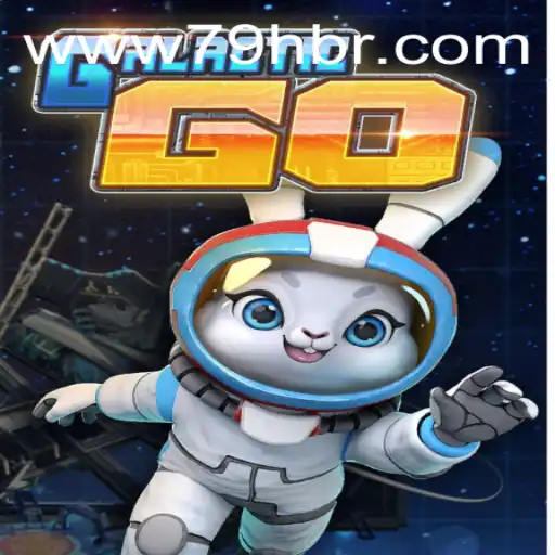 79H Casino App