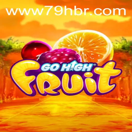 79H Casino App