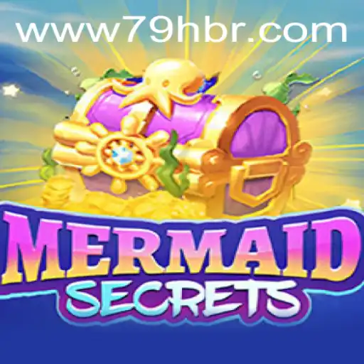 79H Casino App
