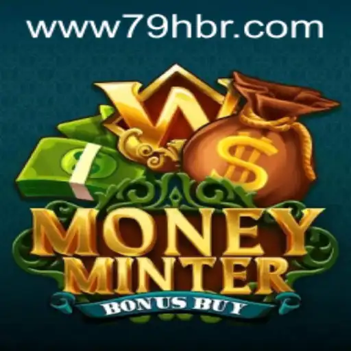 79H Casino App
