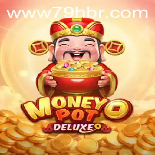 79H Casino App