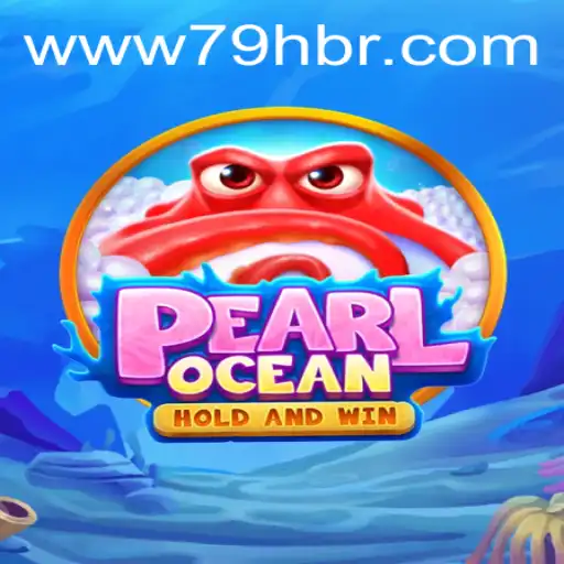 79H Casino App