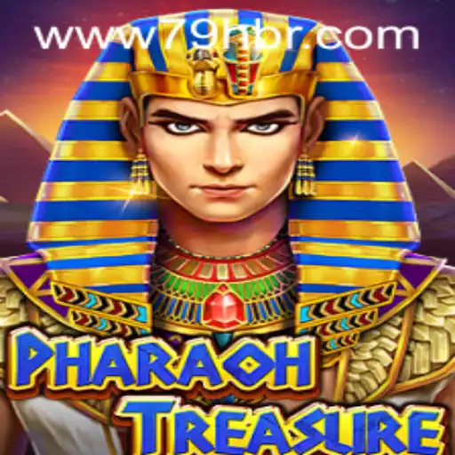 79H Casino App