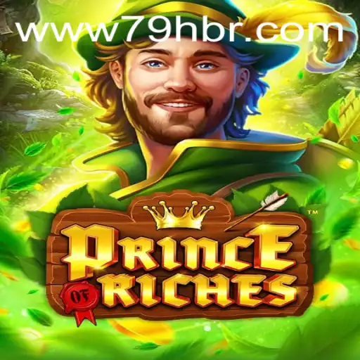 79H Casino App