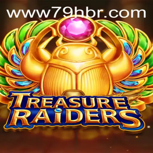79H Casino App