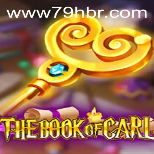 79H Casino App