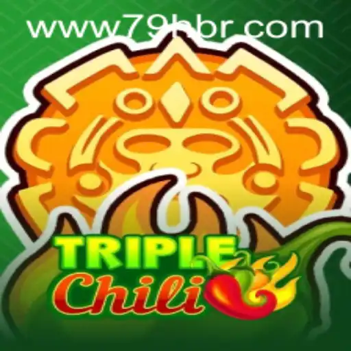 79H Casino App