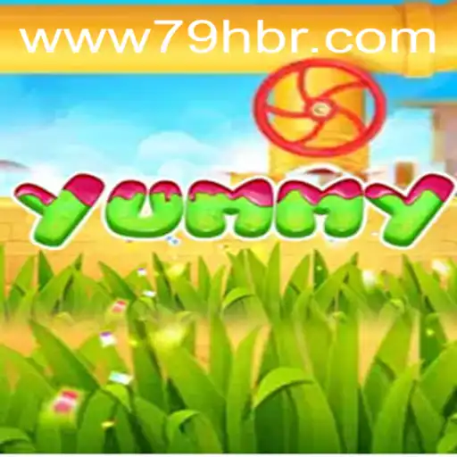 79H User Agreement