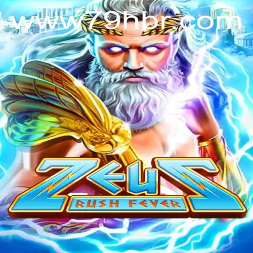 79H Casino App